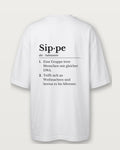 Sippe: Definition - Weiß